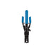 Laser Hose Removal Pliers 6894 Laser - Dynamic Drive