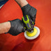 Sealey Cordless Polisher75mm 10.8V SV10.8 Series Body Only CP108VCPBO Sealey - Dynamic Drive