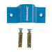 Silverline Ground Anchor 65mm Silverline - Dynamic Drive