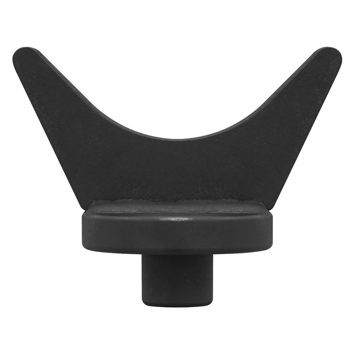 Viking V-Adaptor for Viking Jacking Beams SJBEX.A04 Viking - Dynamic Drive