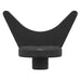 Viking V-Adaptor for Viking Jacking Beams SJBEX.A04 Viking - Dynamic Drive