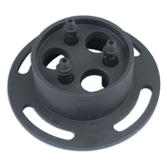 Laser Water Pump Holding Tool - for Vauxhall 4791 Laser - Dynamic Drive