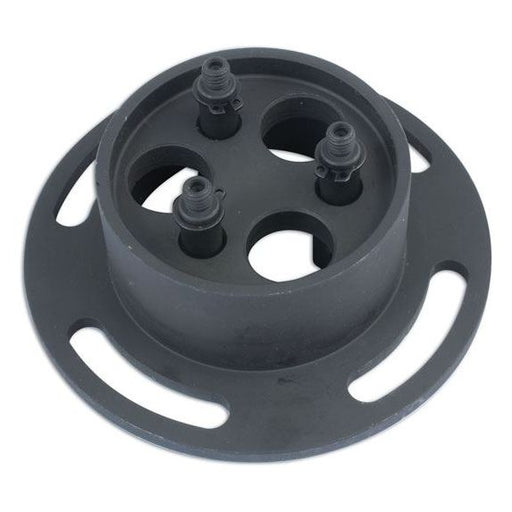Laser Water Pump Holding Tool - for Vauxhall 4791 Laser - Dynamic Drive