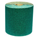 Sealey Production Sanding Roll 115mm x 10m Coarse 60Grit WSR1060 Sealey - Dynamic Drive
