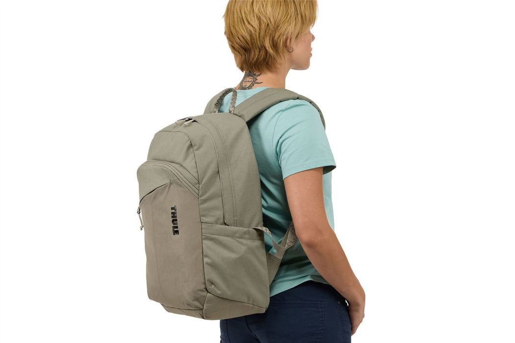 Thule Indago rucksack 23 L vetiver grey Thule - Dynamic Drive