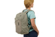 Thule Indago rucksack 23 L vetiver grey Thule - Dynamic Drive