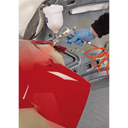 Draper Air Tool Kit (5 Piece) 81508 Draper - Dynamic Drive