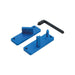 Laser Engine Timing Kit - for Citron, for Peugeot, Opel 1.2 Wet Belt Petrol 8352 Laser - Dynamic Drive