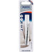 Draper HSS Drill Bit, 9/64" 53049 Draper - Dynamic Drive