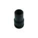 Laser Brake Caliper Socket 1/2"D 14mm 7517 Laser - Dynamic Drive