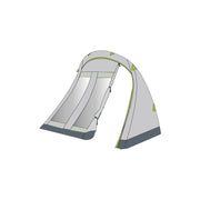 Coleman Front Porch 4L Closed Vestibule Tent Extension Meadowood Castle Pines Coleman - Dynamic Drive