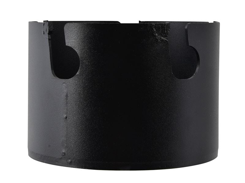 Bahco Superior™ Multi Construction Holesaw Carded 121mm Bahco - Dynamic Drive