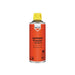 Rocol SAPPHIRE® Precision Lube Spray 400ml ROCOL - Dynamic Drive