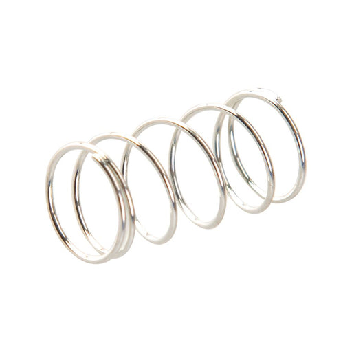 Triton Shaft Lock Inner Spring TRA001 & MOF001 Triton - Dynamic Drive