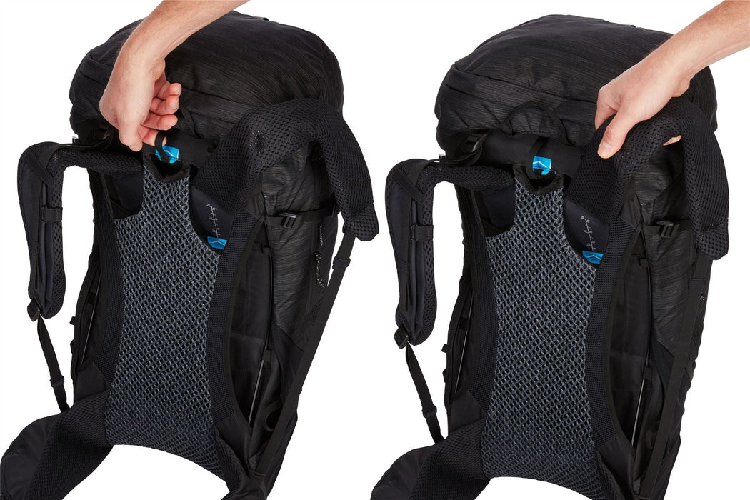 Thule Topio 40L 3204507 Thule - Dynamic Drive