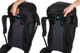 Thule Topio 40L 3204507 Thule - Dynamic Drive