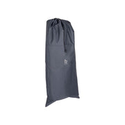 Bo-Camp Storage Bag Tent Bo-Camp - Dynamic Drive