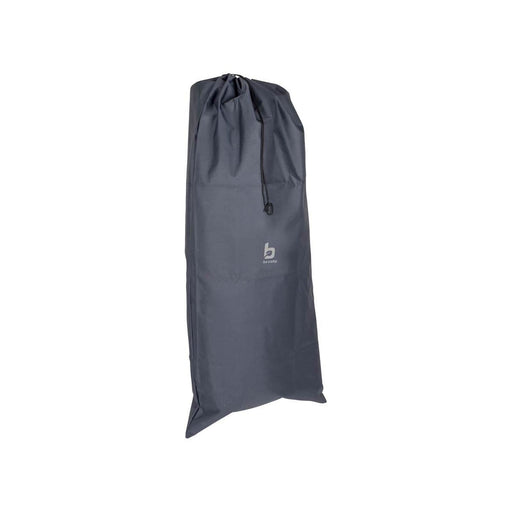 Bo-Camp Storage Bag Tent Bo-Camp - Dynamic Drive