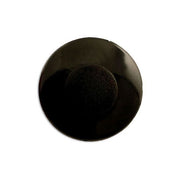 Connect Button Clip Bonnet Fixing - for Lexus, for Toyota 50pc 31573 Tool Connection - Dynamic Drive