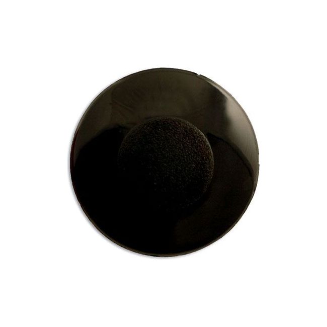 Connect Button Clip Bonnet Fixing - for Lexus, for Toyota 50pc 31573 Tool Connection - Dynamic Drive