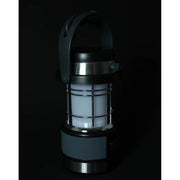 Bo-Camp Table/Hanging Lantern Antares Rechargeable Solar Bo-Camp - Dynamic Drive