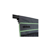 Bo-Camp Organizer 7 Compartments Bo-Camp - Dynamic Drive