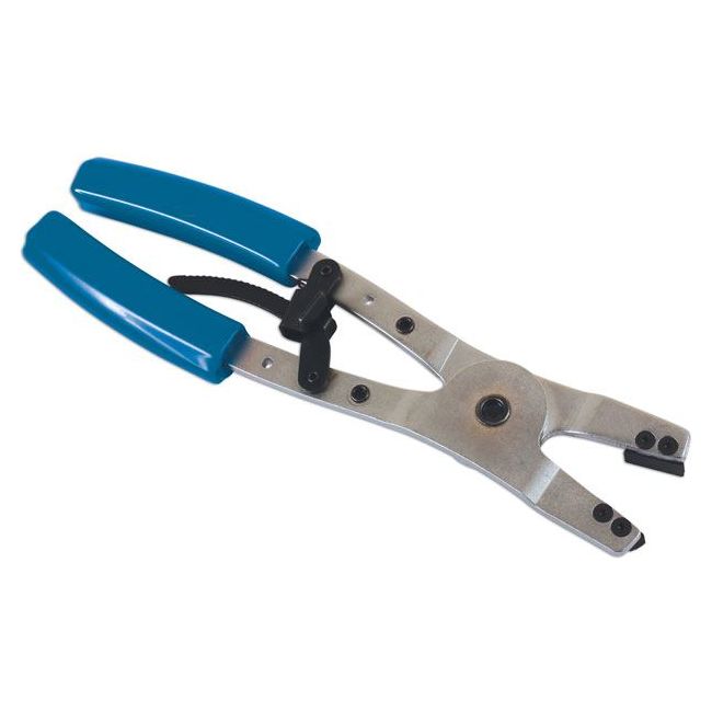 Laser Motorcycle Brake Piston Remover 6212 Laser - Dynamic Drive