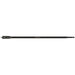 Draper Extra Long Flat Wood Bit, 405mm, 16mm 67438 Draper - Dynamic Drive