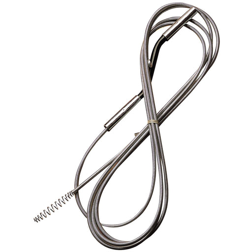 Draper Drain Cleaner, 4.7m 65995 Draper - Dynamic Drive