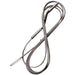 Draper Drain Cleaner, 4.7m 65995 Draper - Dynamic Drive