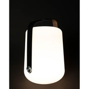 Bo-Camp Industrial Collection Table Lamp Steller Bo-Camp - Dynamic Drive