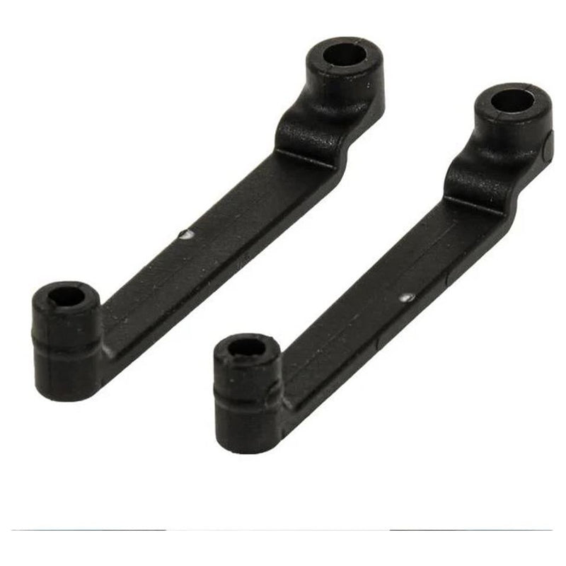 Thetford Storage Strap V2 62698627 Thetford - Dynamic Drive