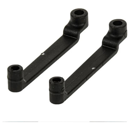 Thetford Storage Strap V2 62698627 Thetford - Dynamic Drive