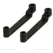 Thetford Storage Strap V2 62698627 Thetford - Dynamic Drive