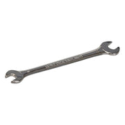 King Dick Open End Wrench Metric 8 x 10mm King Dick - Dynamic Drive