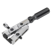 Sealey CVJ Boot Band Pliers VS1640 Sealey - Dynamic Drive