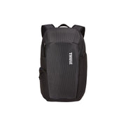 Thule EnRoute Medium DSLR backpack 3203902 Thule - Dynamic Drive