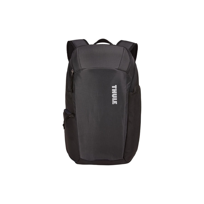Thule EnRoute Medium DSLR backpack 3203902 Thule - Dynamic Drive
