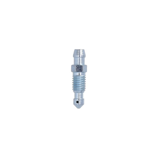 Connect Brake Bleed Screws M8 x 1.25 x 35mm 5pc 34204 Tool Connection - Dynamic Drive