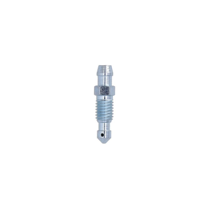 Connect Brake Bleed Screws M8 x 1.25 x 35mm 5pc 34204 Tool Connection - Dynamic Drive