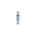 Connect Brake Bleed Screws M8 x 1.25 x 35mm 5pc 34204 Tool Connection - Dynamic Drive