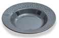 Quest 16 Piece Camping Dinner Set Graceful Grey Quest - Dynamic Drive
