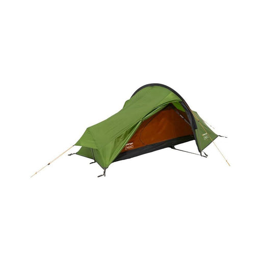 Vango Nevis 200 Tent Pamir Green Vango - Dynamic Drive
