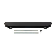 Triton TWX7 Outfeed Support TWX7OS Triton - Dynamic Drive