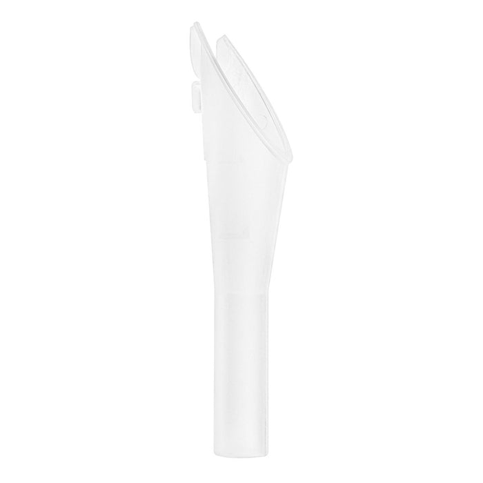 Sealey for Ford Emergency Fuel Funnel Petrol VS72 Sealey  - Dynamic Drive