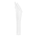 Sealey for Ford Emergency Fuel Funnel Petrol VS72 Sealey  - Dynamic Drive