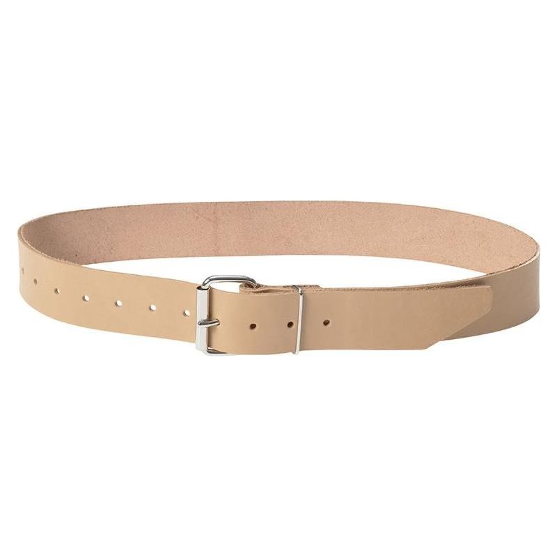 Kuny'S EL-901 Leather Belt 51mm (2in) Kuny's - Dynamic Drive