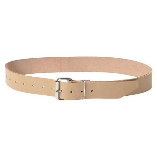 Kuny'S EL-901 Leather Belt 51mm (2in) Kuny's - Dynamic Drive