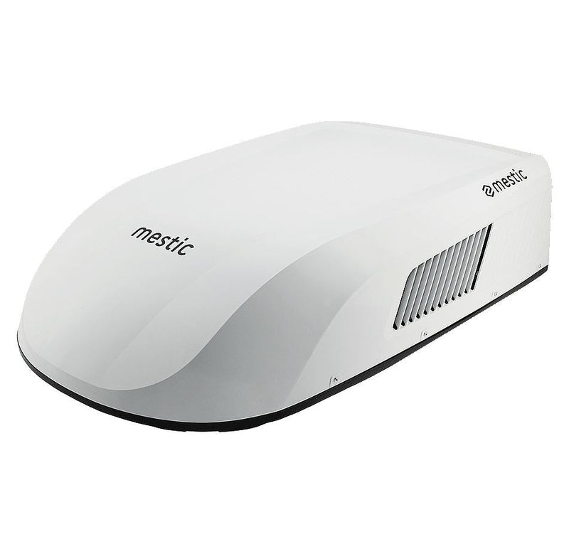 Mestic Roof Top Air Conditioner Rta-3600I Mestic - Dynamic Drive