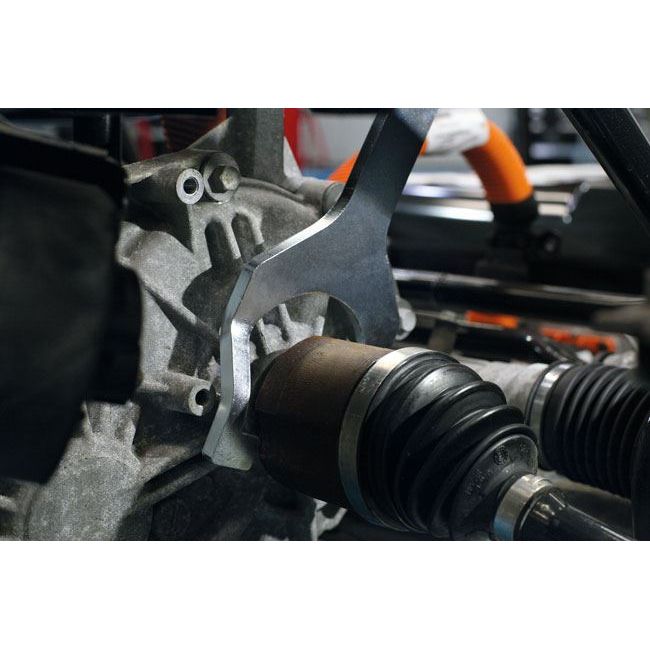 Laser Inner Drive Shaft Extractor Fork 8103 Laser - Dynamic Drive